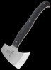 Joker Nature Axe