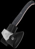 Joker Nature Axe