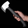 Joker Nature Axe