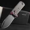 Boker Plus Dealer Knife 2025