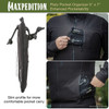 Maxpedition Platy Pocket Organizer 5" x 7"