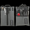 Maxpedition Platy Pocket Organizer 5" x 7" Wolf Grey