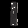 Roxon Flex Companion Multi Tool