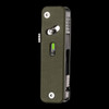 Roxon Flex Companion Multi Tool