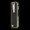 Roxon Flex Companion Multi Tool