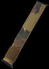 Ventum Gear Operator Watch Band Multicam - Apple