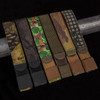 Ventum Gear Operator Watch Band Multicam - Universal