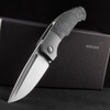 Boker Plus 2025 Collection Folding Knife