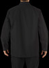 5.11 TDU Shirt Long Sleeve Ripstop Shirt
