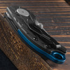 Kershaw After Effect Linerlock Folding Knife