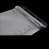 Matador Packable Hydration Reservoir