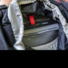 Matador Packable Hydration Reservoir