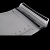 Matador Packable Hydration Reservoir