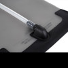 Matador Packable Hydration Reservoir
