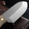 Condor Toki Fixed Blade
