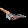 Hultafors Ekelund Hunting Axe