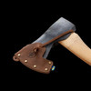 Hultafors Ekelund Hunting Axe