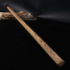 Beavercraft AX5 Chopping Hewing Axe