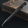 Civivi Coronet Black Titanium Pen