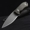 Condor K-Night Fixed Blade