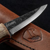Condor Kambo Pukko Fixed Blade