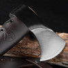 Condor Mountaineer Trail Expedition Hatchet