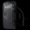 5.11 AllHaula Duffel Volcanic 70L