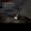 Fenix TK21R Tactical Flashlight