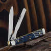 Case Baby Doc Pacific Tides Folding Knife