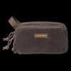 Lochby Mini Venture Pouch Brown