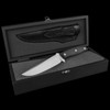 Magnum Collection 2025 Fixed Blade