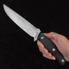 Magnum Collection 2025 Fixed Blade