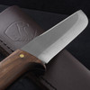 Condor Stratos Knife Fixed Blade