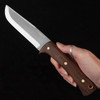 Condor Stratos Knife Fixed Blade