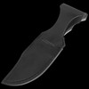 Condor Little Bowie Fixed Blade