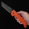 Cold Steel Recon 1 Folding Knife