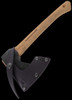 Condor Scout Hatchet