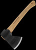 Condor Scout Hatchet
