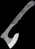 Condor K-Night Hatchet