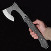 Condor K-Night Hatchet