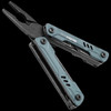 Nextool Mini Sailor S11 Pro Multi-Tool
