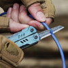 Nextool Mini Sailor S11 Pro Multi-Tool