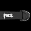 Petzl Actik Core Headlamp Black