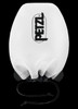 Petzl Actik Core Headlamp Black
