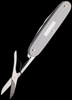 Victorinox Companion Slim Alox, 93mm, Silver Folding Knife