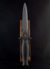 Spartan V-14 Dagger