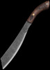 Condor Carlotus Fixed Blade