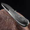 Condor Ceres Fixed Blade