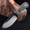 Condor Ceres Fixed Blade