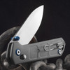 Boker Kihon DC Aluminium Folding Knife